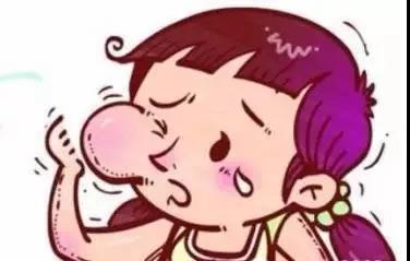 微信图片_20190324084143.jpg 微信图片_20190324084143.jpg
