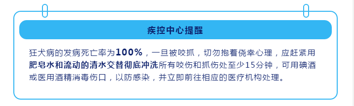 微信图片_20190324084747.png 微信图片_20190324084747.png