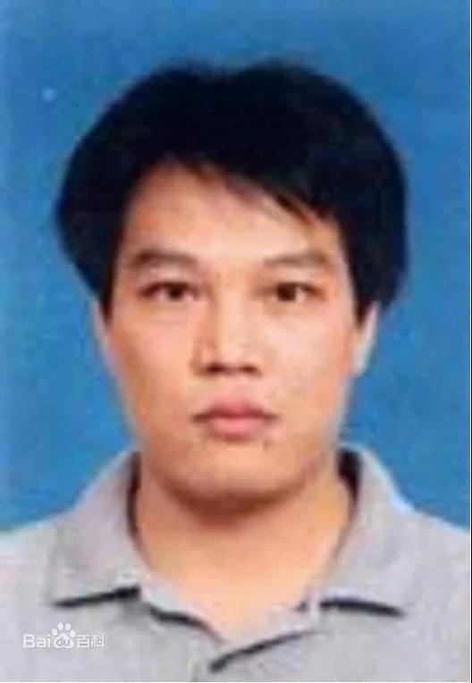 微信图片_20190324090120.jpg 微信图片_20190324090120.jpg