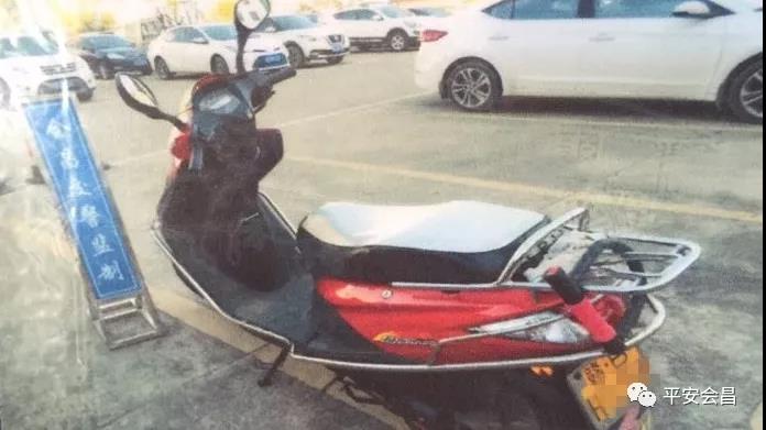 微信图片_20190324091348.jpg 微信图片_20190324091348.jpg