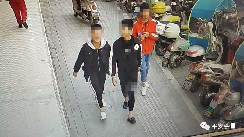 微信图片_20190324091404.jpg 微信图片_20190324091404.jpg