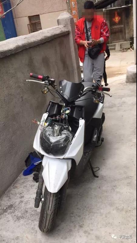 微信图片_20190324091420.jpg 微信图片_20190324091420.jpg