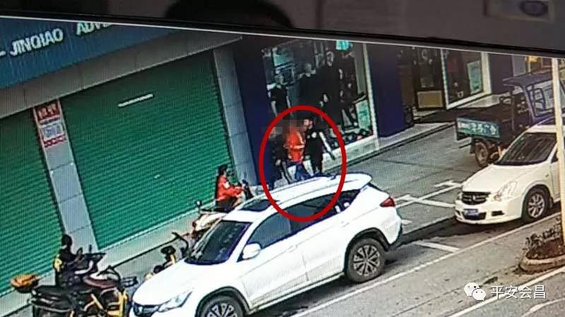 微信图片_20190324091436.jpg 微信图片_20190324091436.jpg