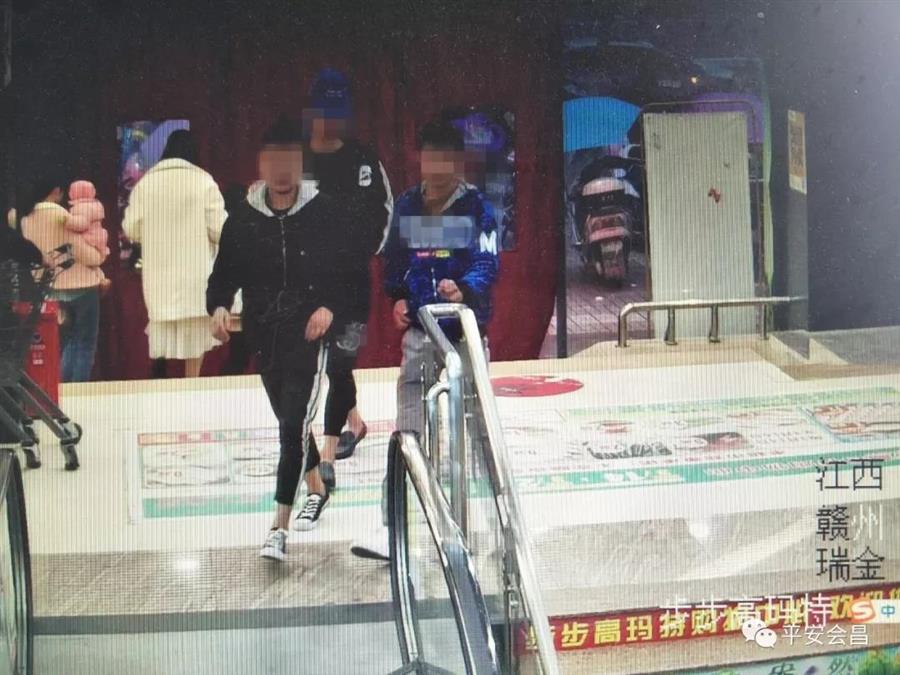 微信图片_20190324091452.jpg 微信图片_20190324091452.jpg