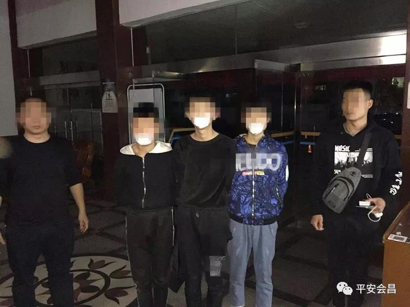 微信图片_20190324091511.jpg 微信图片_20190324091511.jpg