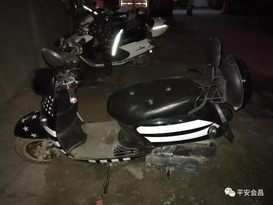 微信图片_20190324091557.jpg 微信图片_20190324091557.jpg