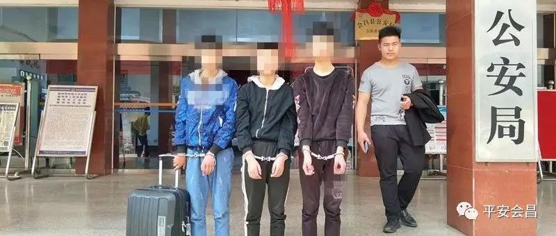 微信图片_20190324091623.jpg 微信图片_20190324091623.jpg