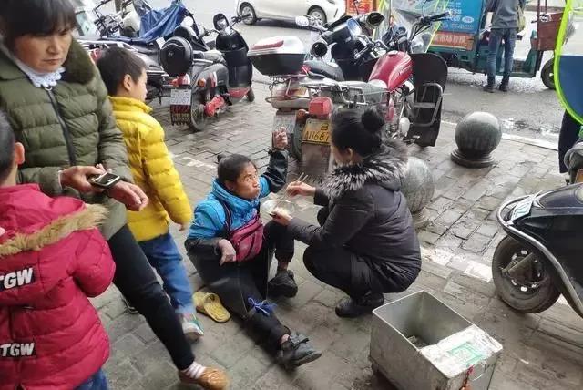 微信图片_20190324092937.jpg