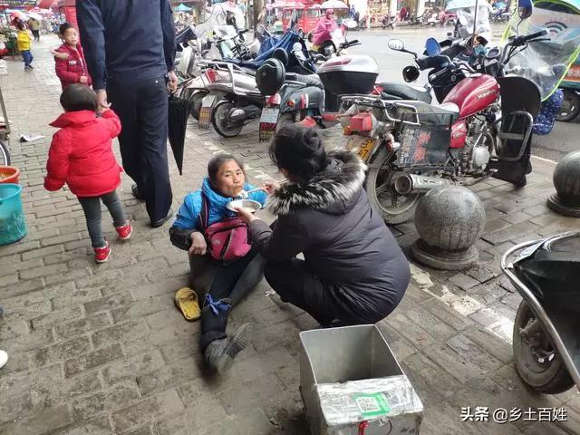 微信图片_20190324092939.jpg