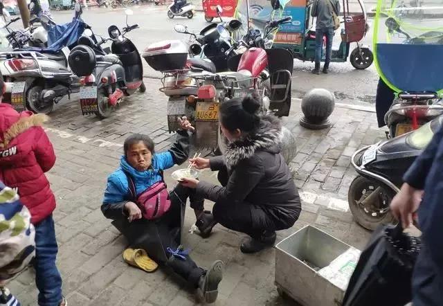 微信图片_20190324092941.jpg
