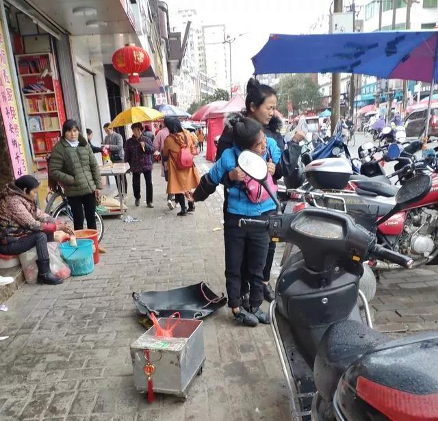 微信图片_20190324092944.jpg
