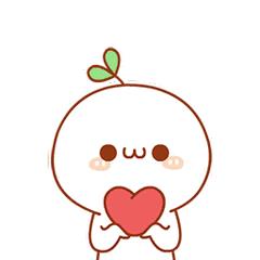 微信图片_20190324105117.gif 微信图片_20190324105117.gif
