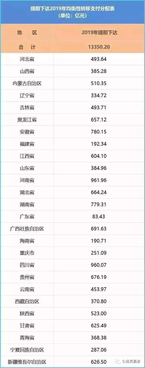 微信图片_20190324105309.jpg 微信图片_20190324105309.jpg