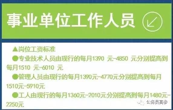 微信图片_20190324105429.jpg 微信图片_20190324105429.jpg