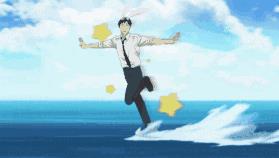 微信图片_20190325095700.gif