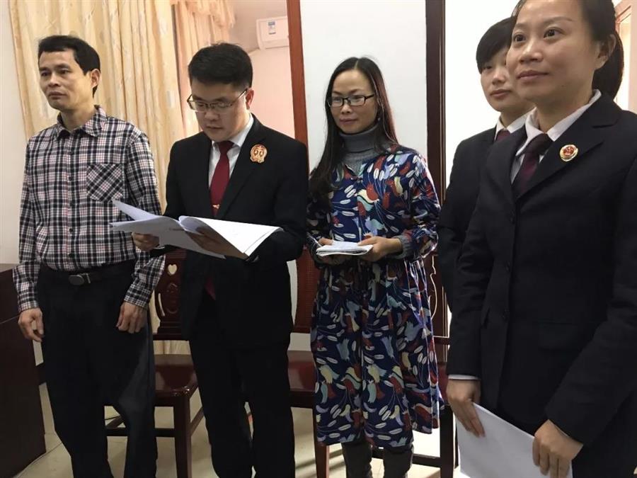 微信图片_20190326091951.jpg