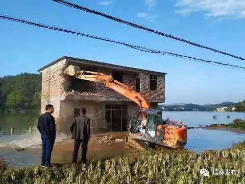 微信图片_20190326092601.jpg 微信图片_20190326092601.jpg
