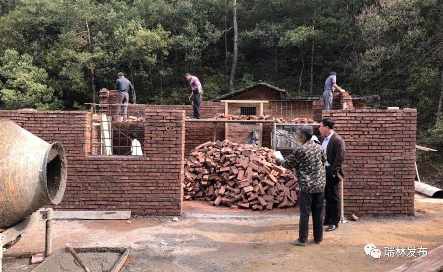 微信图片_20190326092657.jpg