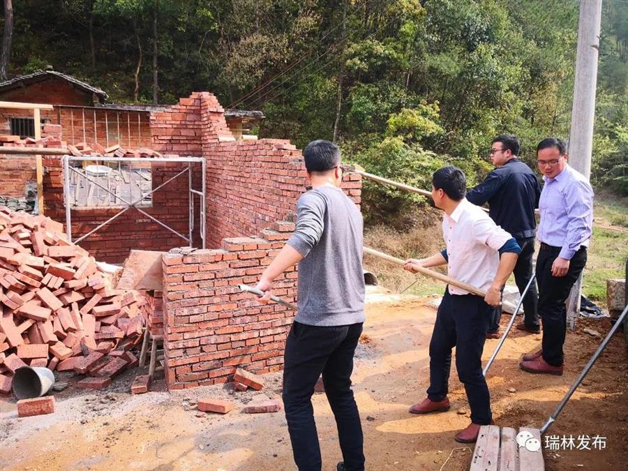 微信图片_20190326092716.jpg 微信图片_20190326092716.jpg