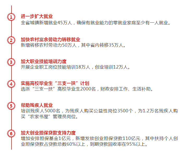 微信图片_20190326101129.png 微信图片_20190326101129.png