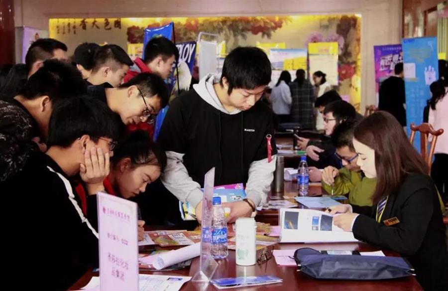 微信图片_20190326101136.jpg 微信图片_20190326101136.jpg
