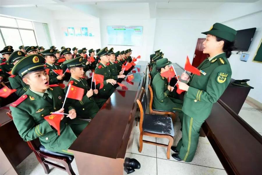 微信图片_20190326101248.jpg 微信图片_20190326101248.jpg