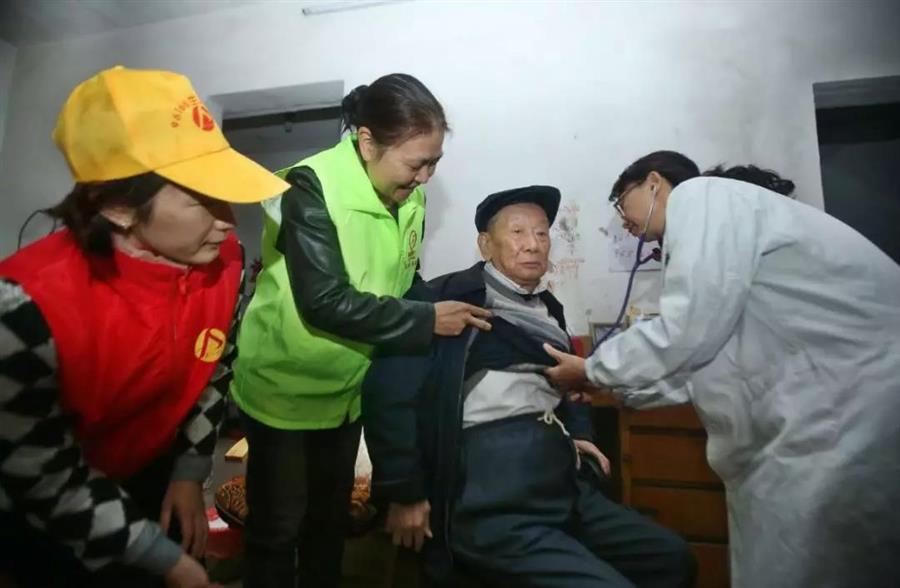 微信图片_20190326101303.jpg 微信图片_20190326101303.jpg