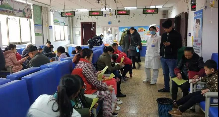 微信图片_20190326101334.jpg 微信图片_20190326101334.jpg