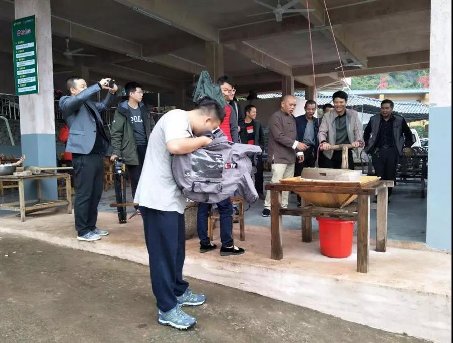 微信图片_20190326102756.jpg 微信图片_20190326102756.jpg