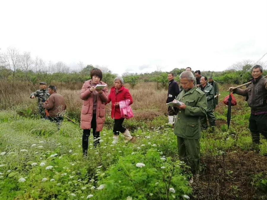 微信图片_20190326105156.jpg 微信图片_20190326105156.jpg