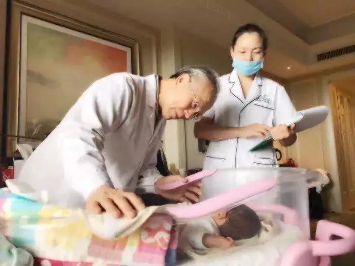 微信图片_20190326140540.jpg 微信图片_20190326140540.jpg