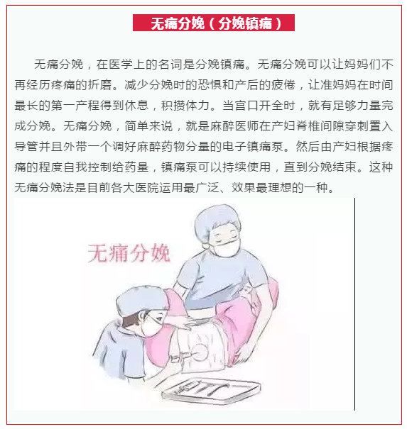 微信图片_20190326140812.png 微信图片_20190326140812.png