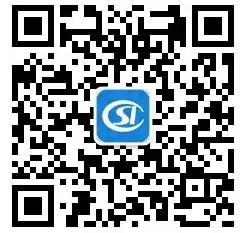 微信图片_20190327092209.jpg 微信图片_20190327092209.jpg