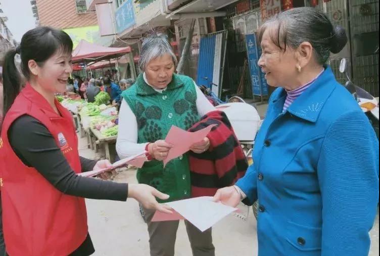 微信图片_20190328164335.jpg 微信图片_20190328164335.jpg