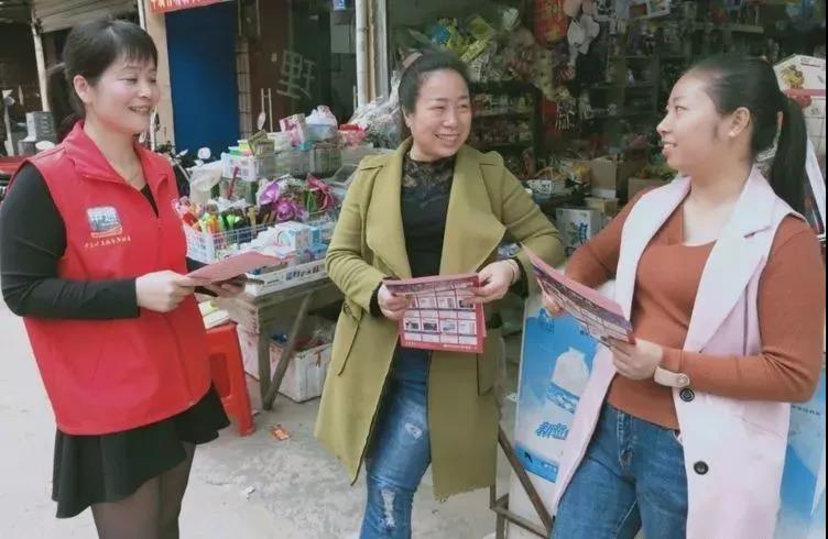 微信图片_20190328164406.jpg 微信图片_20190328164406.jpg