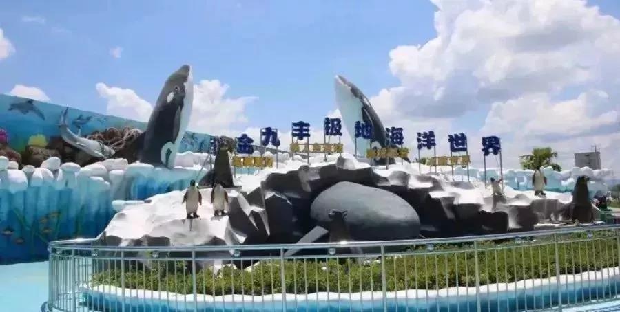 微信图片_20190329165200.jpg