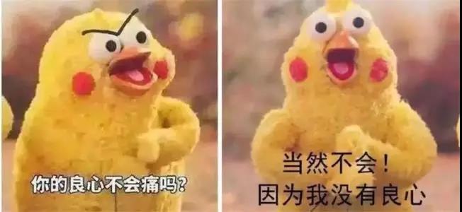 微信图片_20190331092831.jpg 微信图片_20190331092831.jpg
