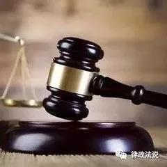 微信图片_20190331092902.jpg 微信图片_20190331092902.jpg
