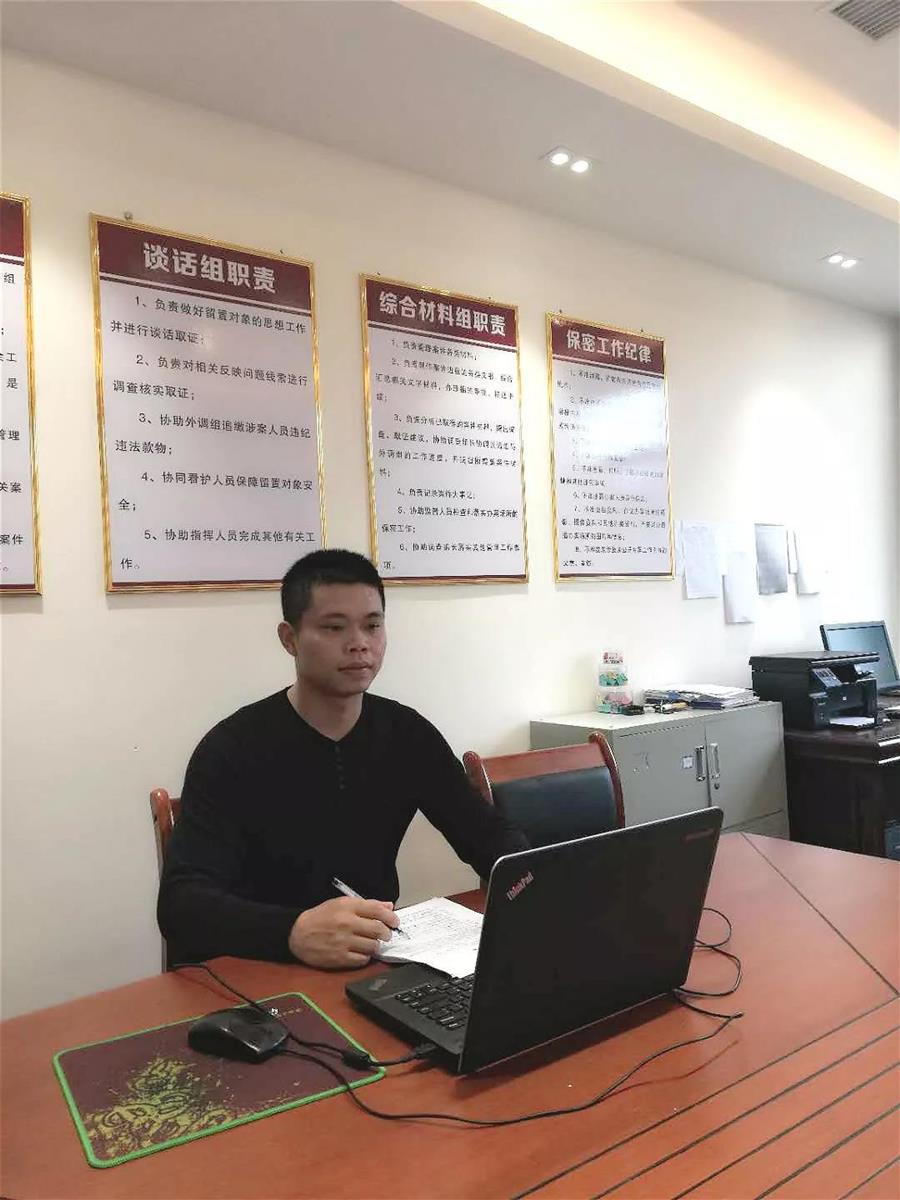 微信图片_20190331095539.jpg 微信图片_20190331095539.jpg
