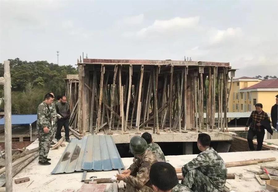 微信图片_20190331112135.jpg 微信图片_20190331112135.jpg