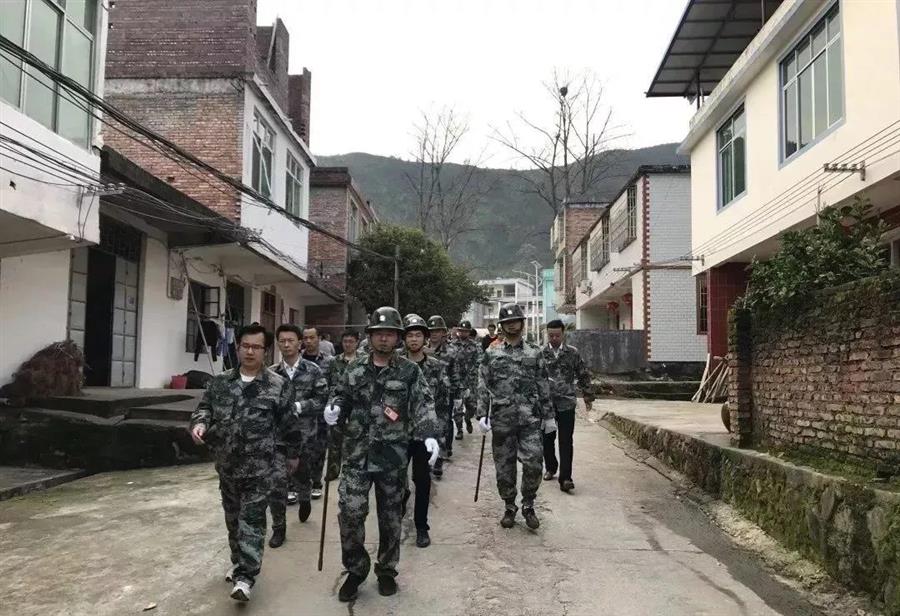 微信图片_20190331112346.jpg 微信图片_20190331112346.jpg