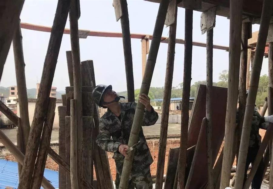 微信图片_20190331112402.jpg 微信图片_20190331112402.jpg