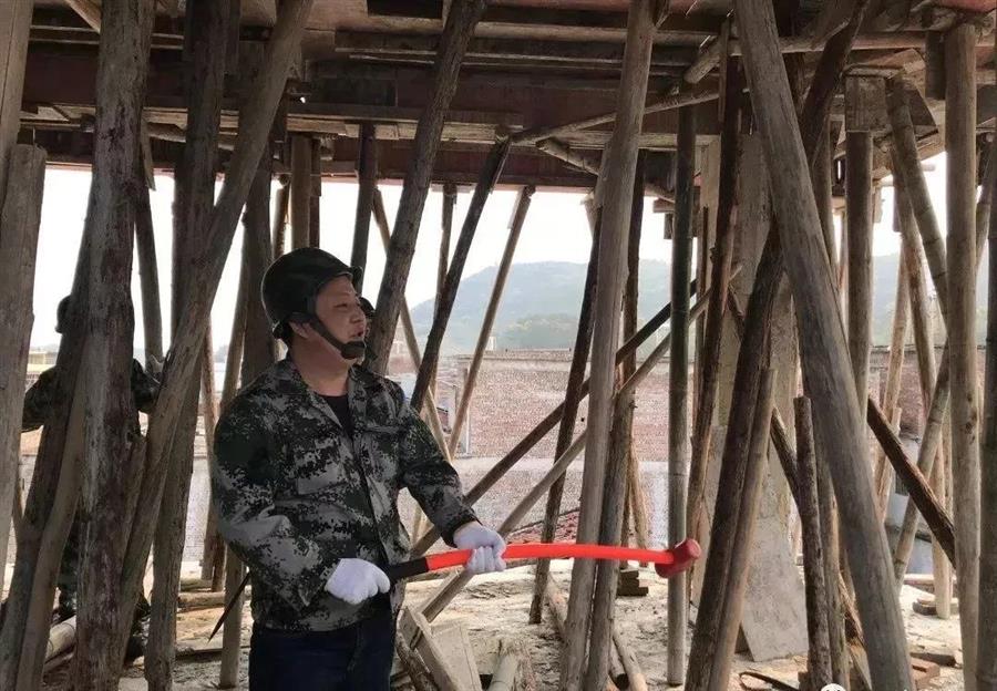 微信图片_20190331112406.jpg 微信图片_20190331112406.jpg