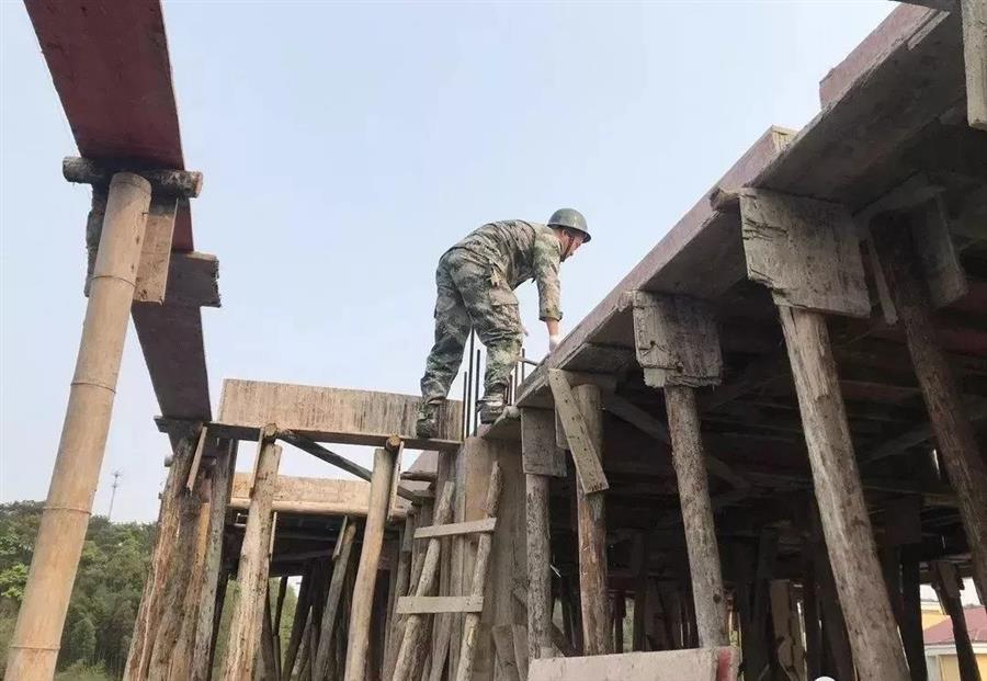 微信图片_20190331112408.jpg 微信图片_20190331112408.jpg