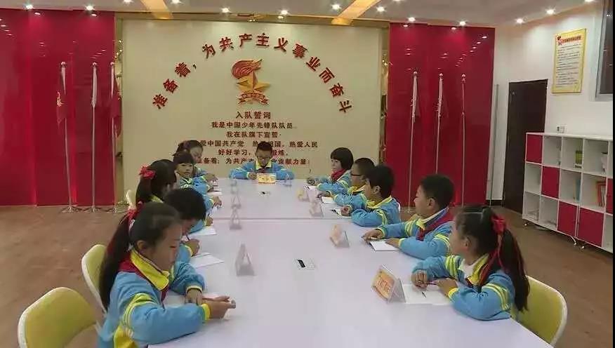 微信图片_20190331150221.jpg 微信图片_20190331150221.jpg
