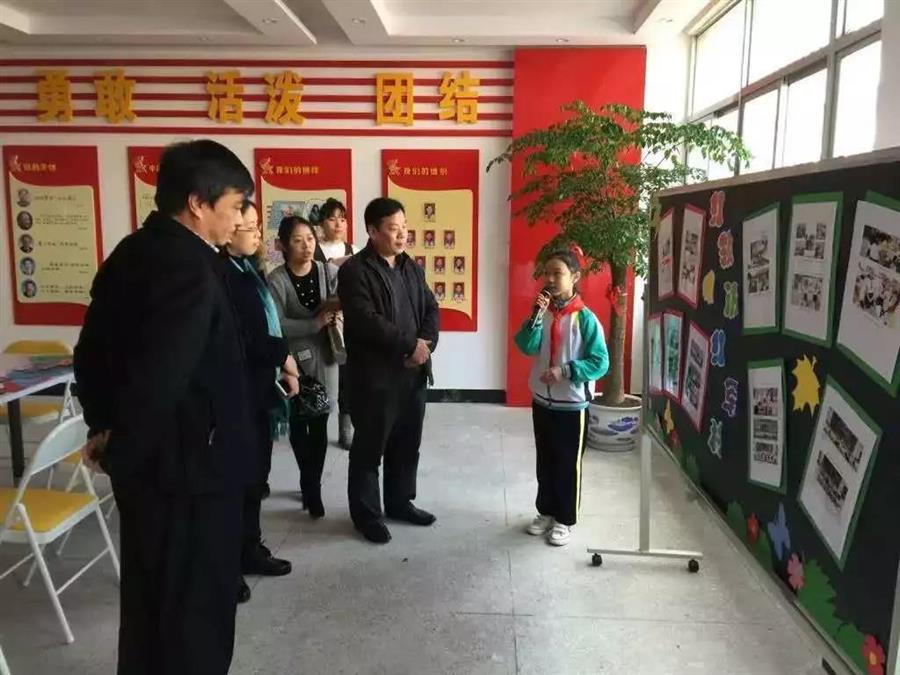 微信图片_20190331150223.jpg 微信图片_20190331150223.jpg