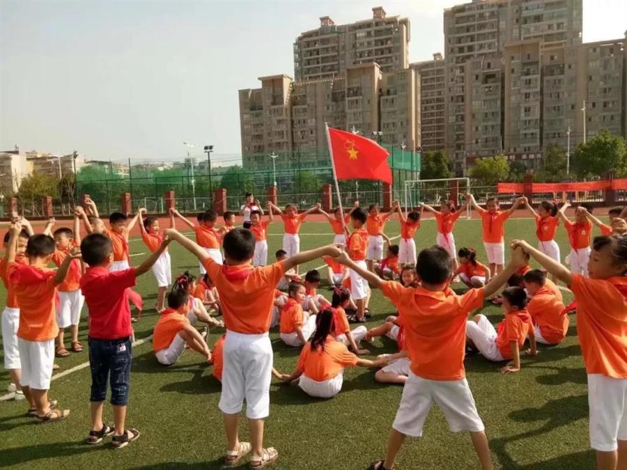 微信图片_20190331150404.jpg 微信图片_20190331150404.jpg