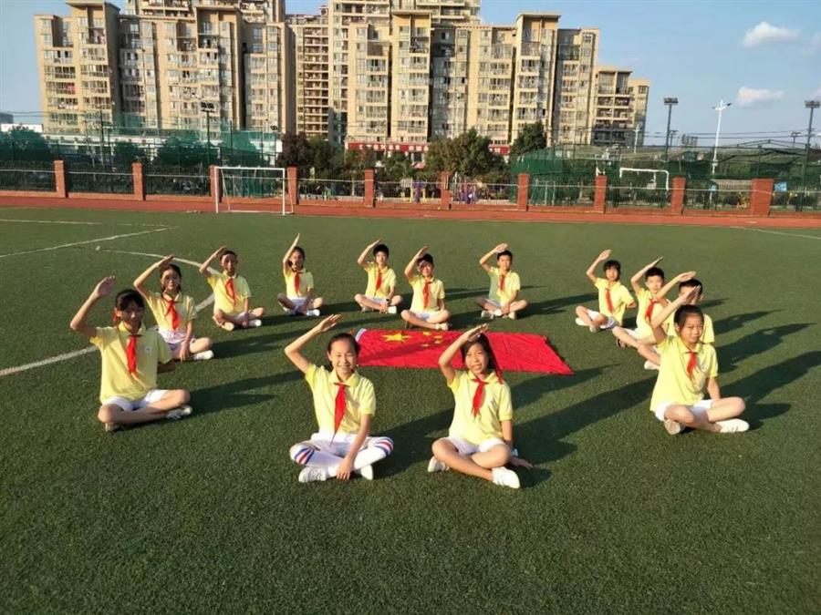 微信图片_20190331150406.jpg