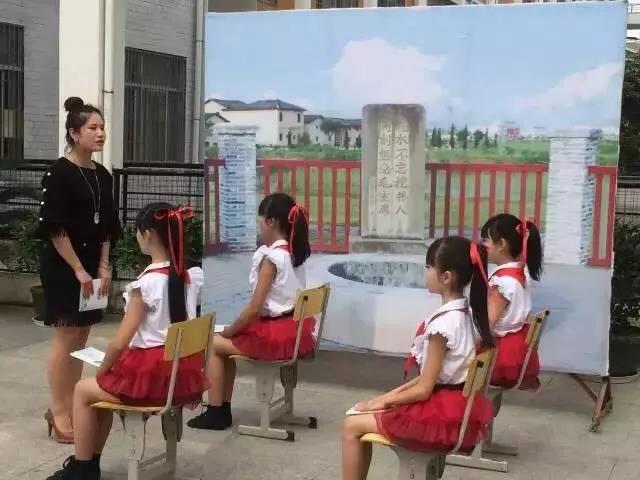 微信图片_20190331150431.jpg 微信图片_20190331150431.jpg