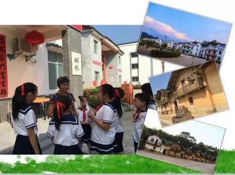 微信图片_20190331150433.jpg 微信图片_20190331150433.jpg